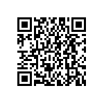 FW-25-05-L-D-610-065-ES QRCode