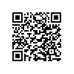 FW-25-05-LM-D-385-065 QRCode