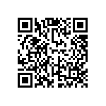 FW-25-05-LM-D-410-065-A-P-TR QRCode
