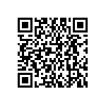 FW-25-05-LM-D-480-155 QRCode
