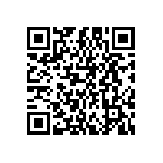 FW-25-05-LM-D-480-169 QRCode