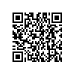 FW-25-05-LM-D-480-172 QRCode