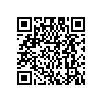 FW-25-05-LM-D-500-100-P-TR QRCode