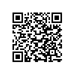 FW-25-05-LM-D-500-151 QRCode