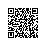 FW-25-05-LM-D-500-154 QRCode