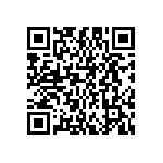 FW-25-05-LM-D-500-165 QRCode