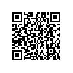 FW-25-05-LM-D-500-170 QRCode