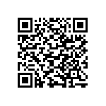 FW-25-05-LM-D-510-143 QRCode