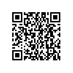 FW-25-05-LM-D-510-145 QRCode
