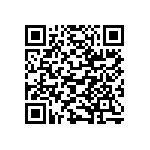 FW-25-05-LM-D-510-151 QRCode