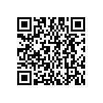 FW-25-05-LM-D-510-153 QRCode