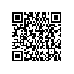 FW-25-05-LM-D-510-157 QRCode