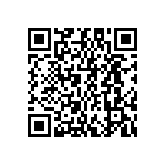 FW-25-05-LM-D-510-158 QRCode