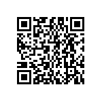 FW-25-05-LM-D-510-160 QRCode