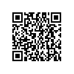 FW-25-05-LM-D-510-162 QRCode