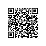 FW-25-05-LM-D-510-163 QRCode