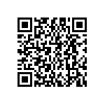 FW-25-05-LM-D-510-165 QRCode