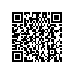 FW-25-05-LM-D-527-100-P-TR QRCode