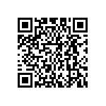 FW-25-05-LM-D-558-090-P QRCode