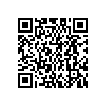 FW-25-05-LM-D-558-090 QRCode