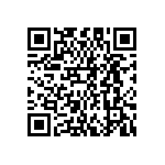 FW-25-05-LM-D-580-065-A QRCode