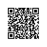 FW-25-05-S-D-440-118-A-P-TR QRCode