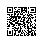 FW-26-01-F-D-200-070 QRCode