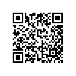 FW-26-01-F-D-200-100 QRCode