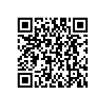 FW-26-01-F-D-220-065 QRCode