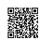 FW-26-01-F-D-425-065 QRCode