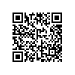 FW-26-01-F-D-425-075 QRCode