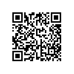 FW-26-01-G-D-350-100 QRCode