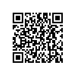 FW-26-01-L-D-200-075 QRCode