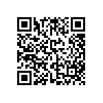 FW-26-02-F-D-196-153 QRCode