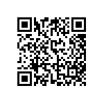 FW-26-02-F-D-200-100 QRCode