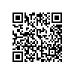 FW-26-02-F-D-330-150 QRCode