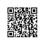 FW-26-02-F-D-371-150 QRCode