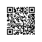 FW-26-02-F-D-468-075 QRCode