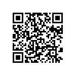FW-26-02-G-D-200-130 QRCode