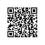 FW-26-02-G-D-350-075 QRCode