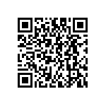 FW-26-02-G-D-380-075 QRCode