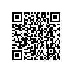 FW-26-02-L-D-200-075 QRCode