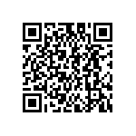 FW-26-02-L-D-440-150 QRCode