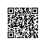 FW-26-03-F-D-163-120 QRCode