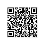 FW-26-03-F-D-250-090 QRCode