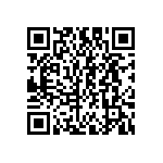 FW-26-03-F-D-272-075-ES-P QRCode