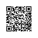 FW-26-03-G-D-161-154 QRCode