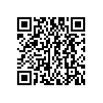 FW-26-03-G-D-233-075-ES QRCode