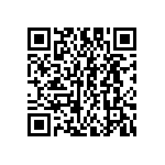 FW-26-03-G-D-236-075-ES QRCode