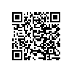 FW-26-03-L-D-209-124-P-TR QRCode